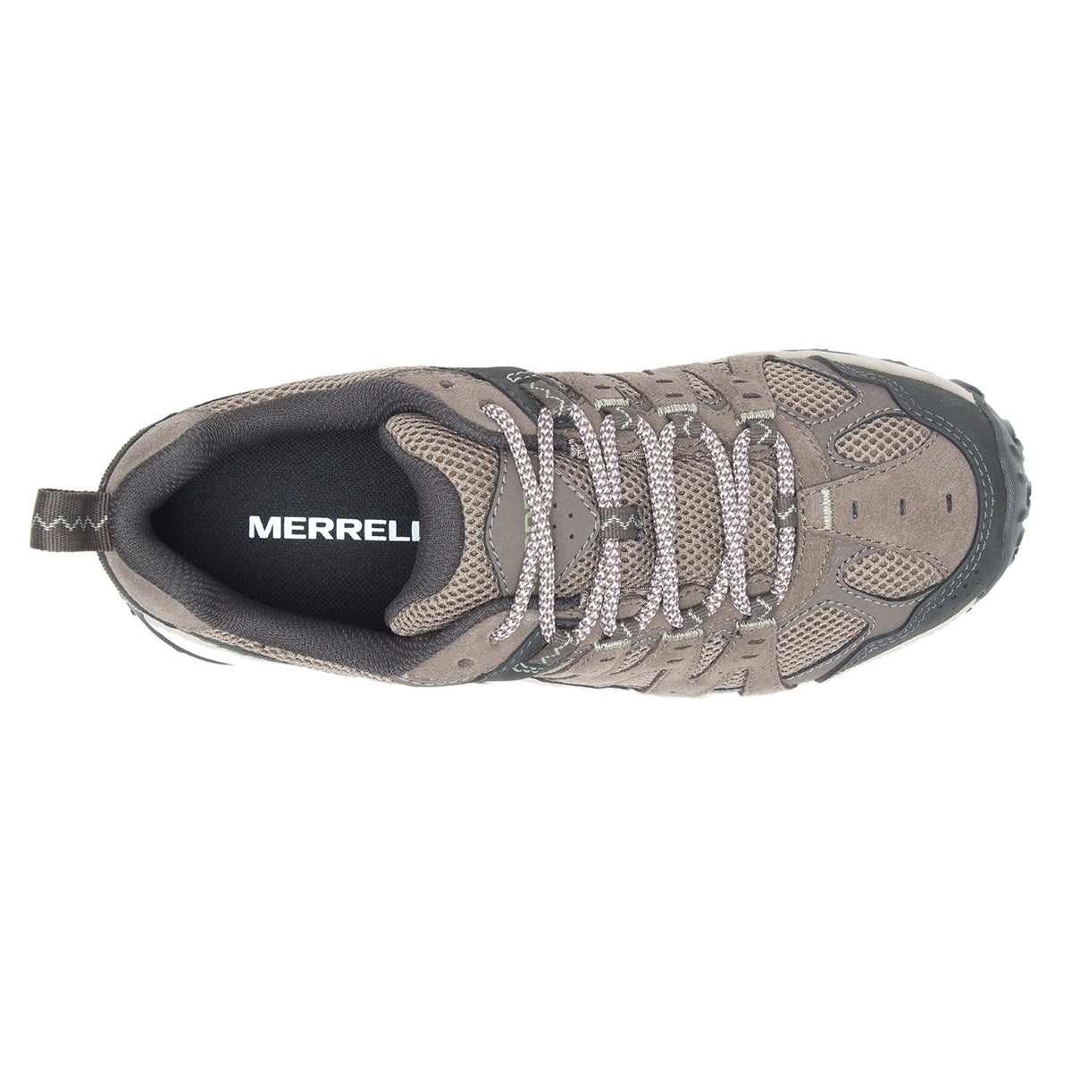 Women's Accentor 3 in Brindle