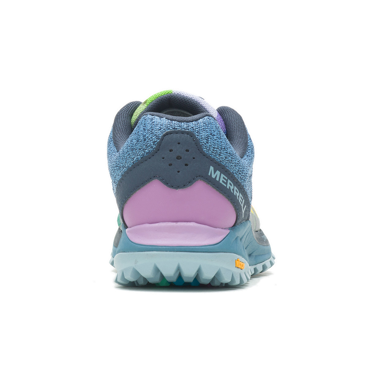 Women's Antora 2 Trail Running Shoes