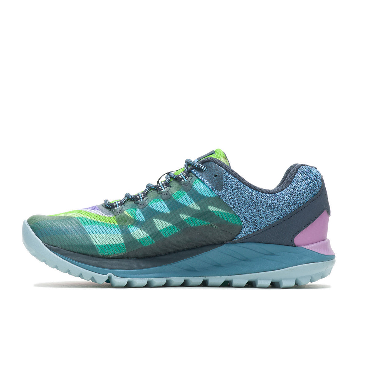 Women's Antora 2 Trail Running Shoes