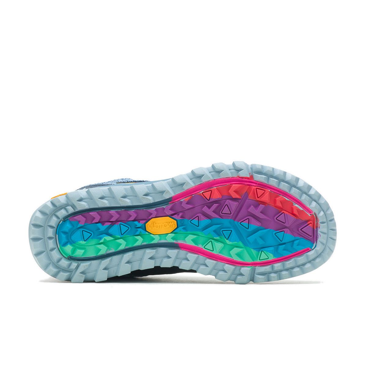 Women's Antora 2 Trail Running Shoes
