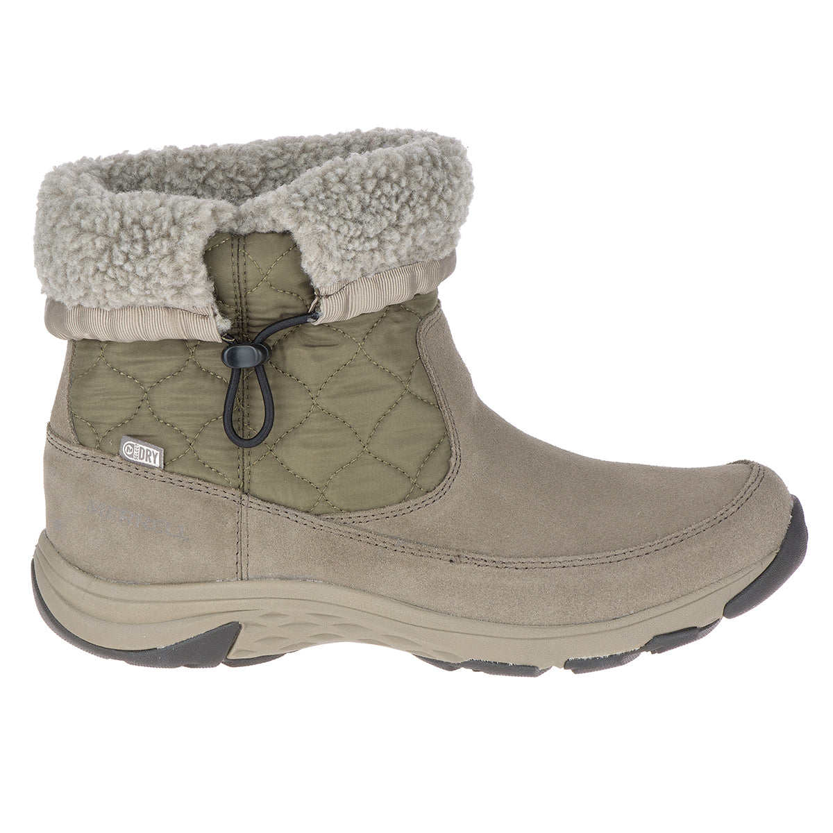 Approach Nova Bluff Winter Boot