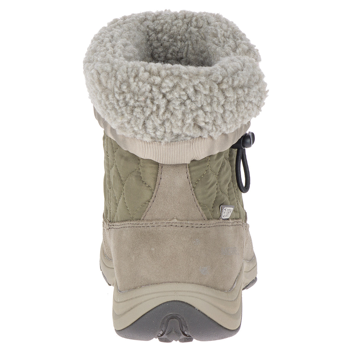 Approach Nova Bluff Winter Boot
