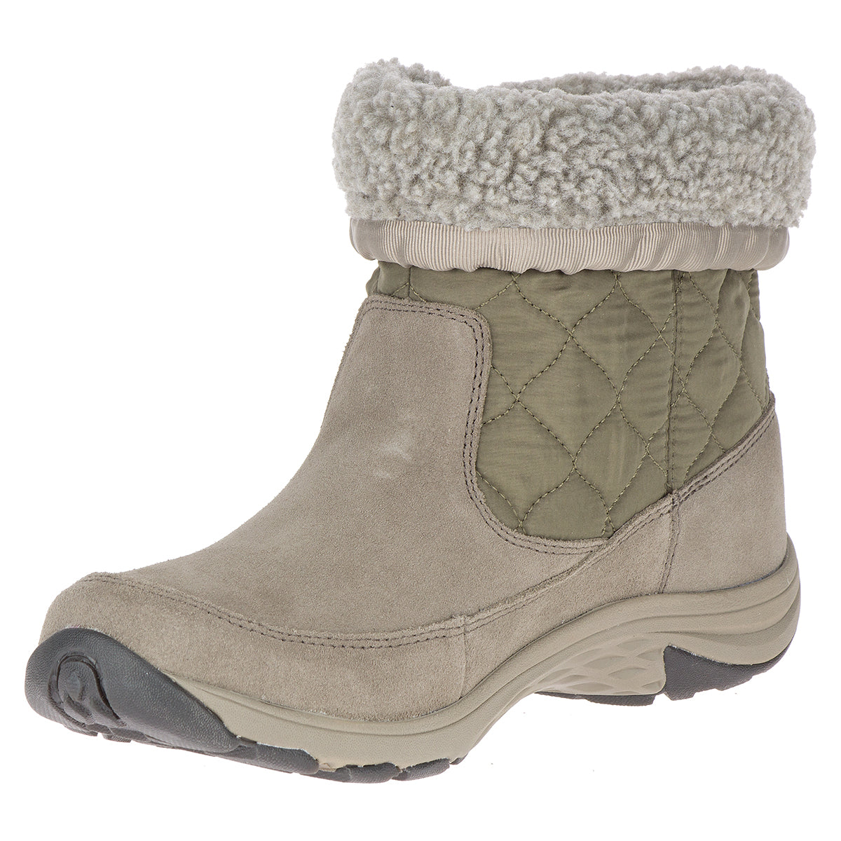 Approach Nova Bluff Winter Boot