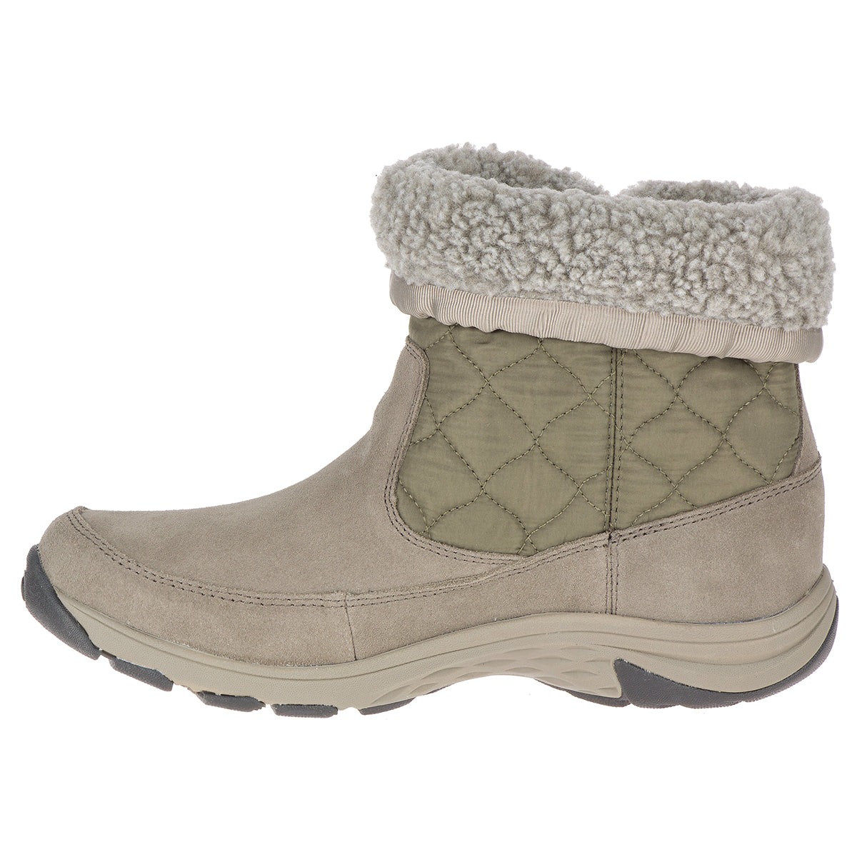 Approach Nova Bluff Winter Boot