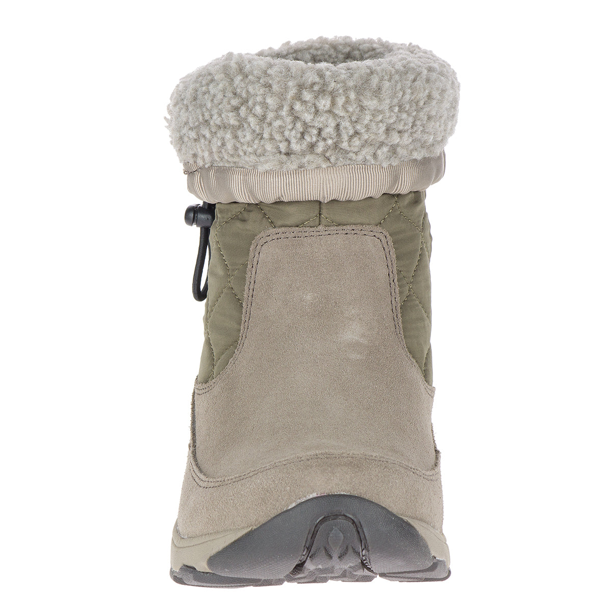 Approach Nova Bluff Winter Boot