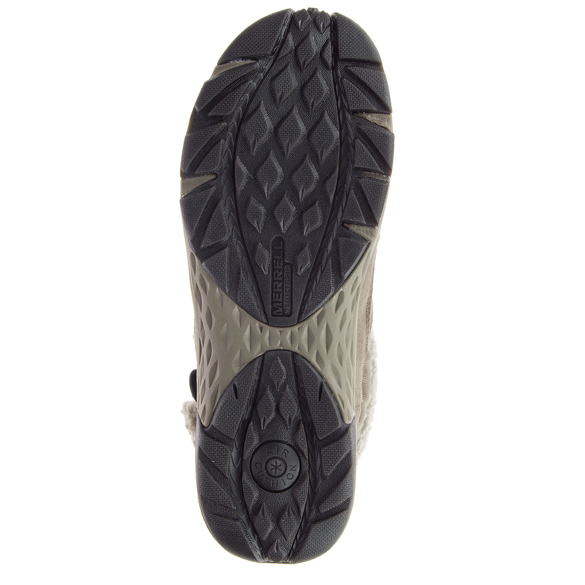 Approach Nova Bluff Winter Boot