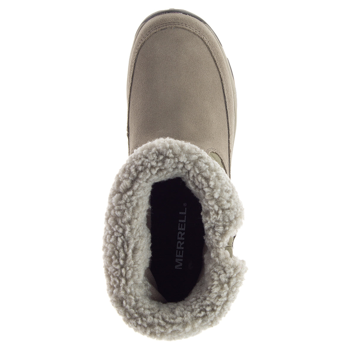 Approach Nova Bluff Winter Boot