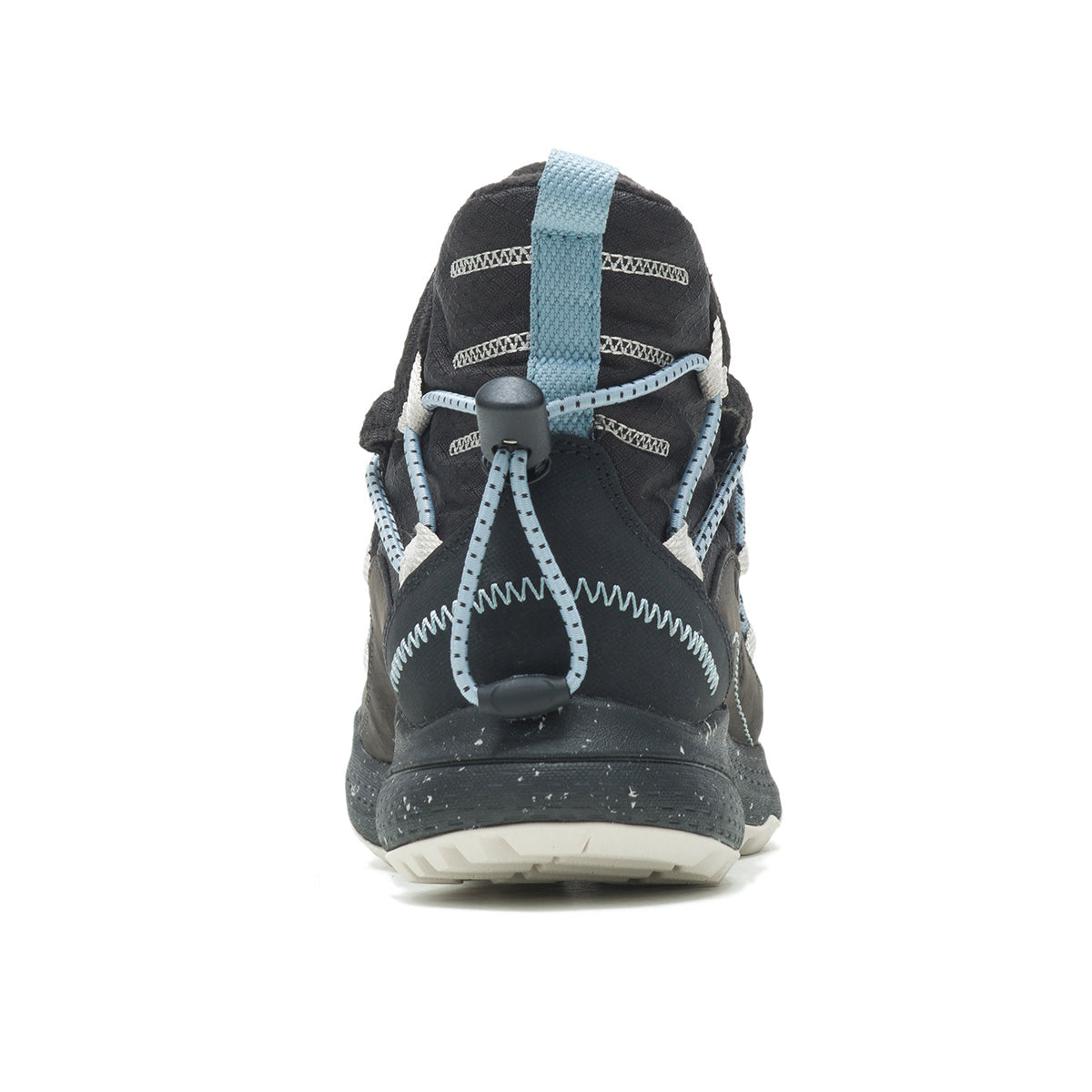 Women's Bravada Edge 2 Thermo Demi Mid Waterproof