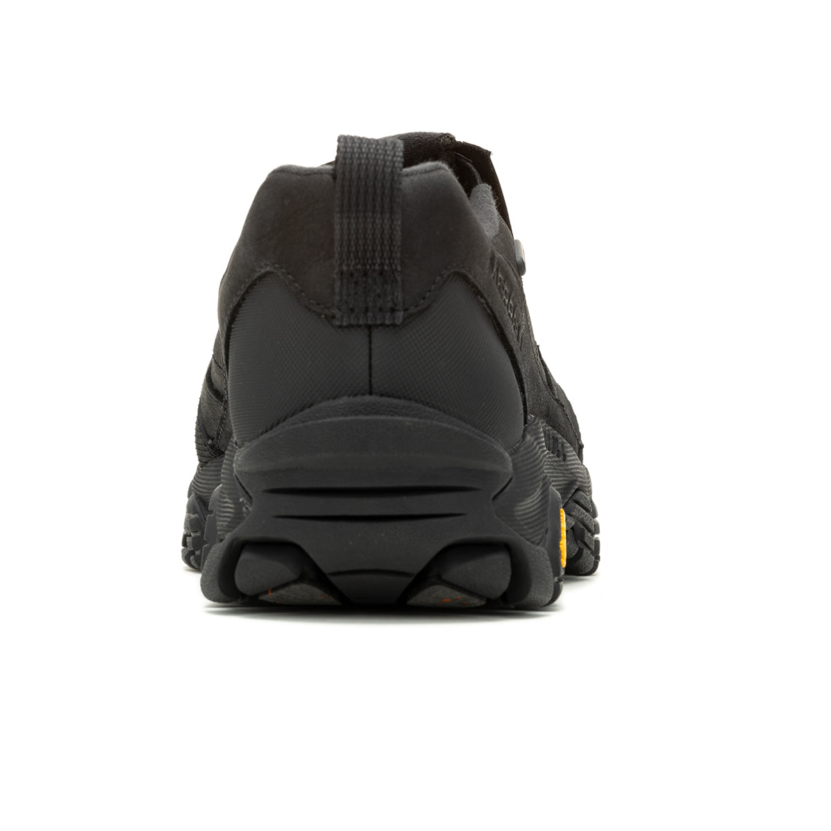 Women's Coldpack 3 Moc Waterproof