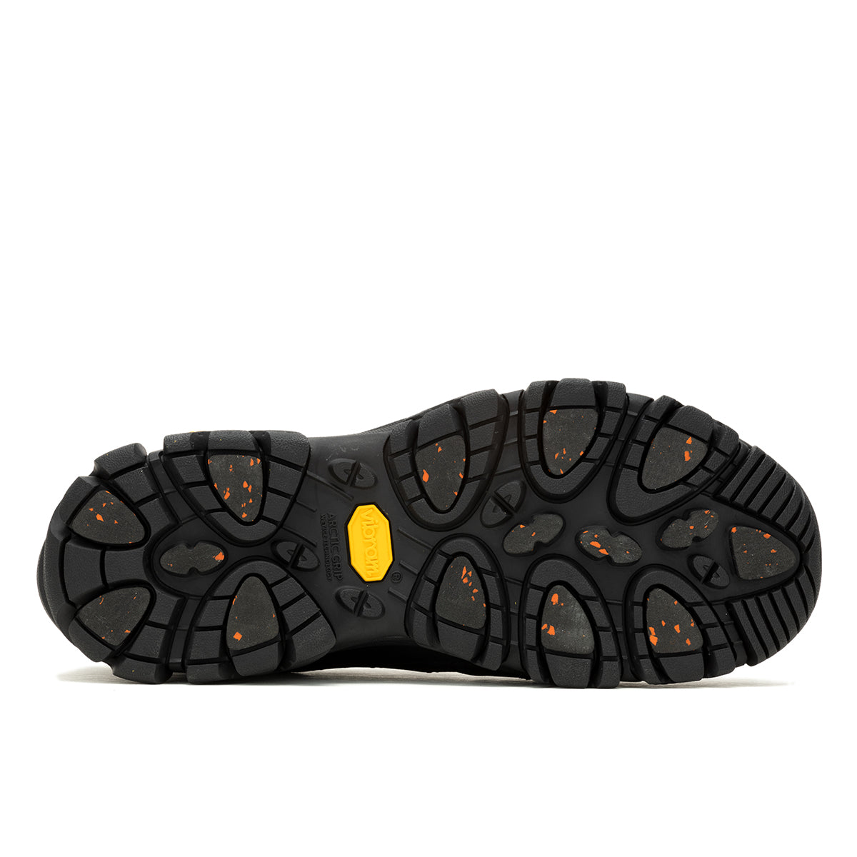 Women's Coldpack 3 Moc Waterproof