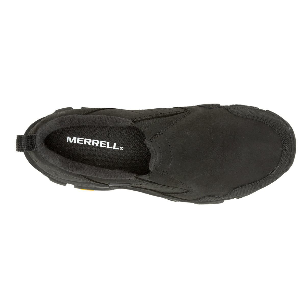 Women's Coldpack 3 Moc Waterproof