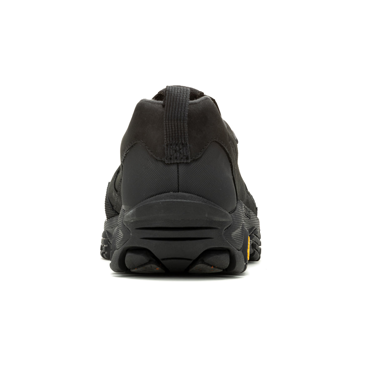 Men's Coldpack 3 Moc Waterproof