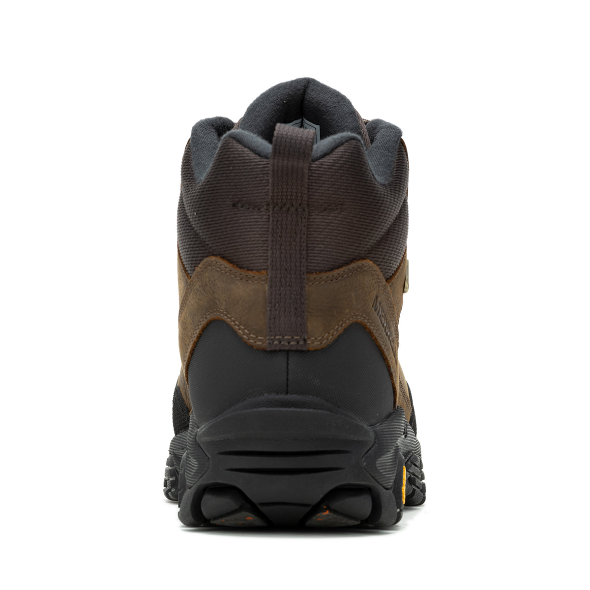 Men's Coldpack 3 Thermo Mid Waterproof