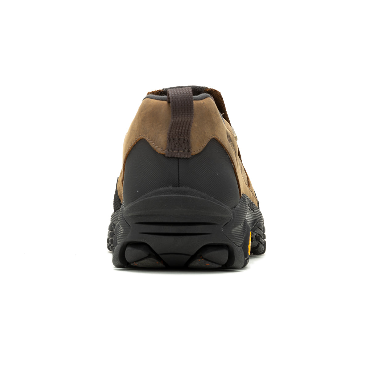 Men's Coldpack 3 Moc Waterproof