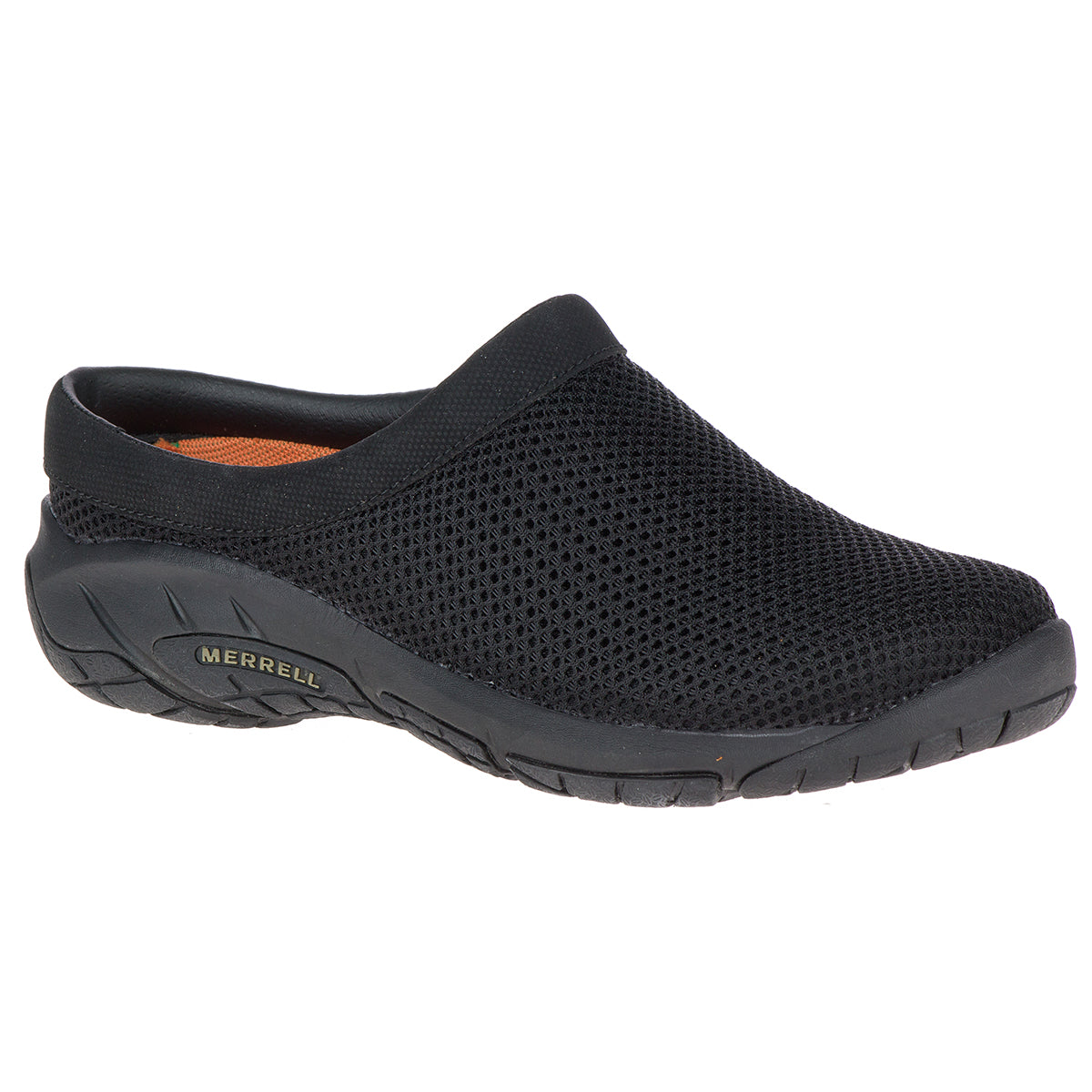 Women's Encore Breeze 3 Clog