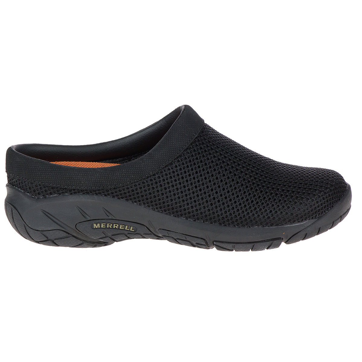 Women's Encore Breeze 3 Clog