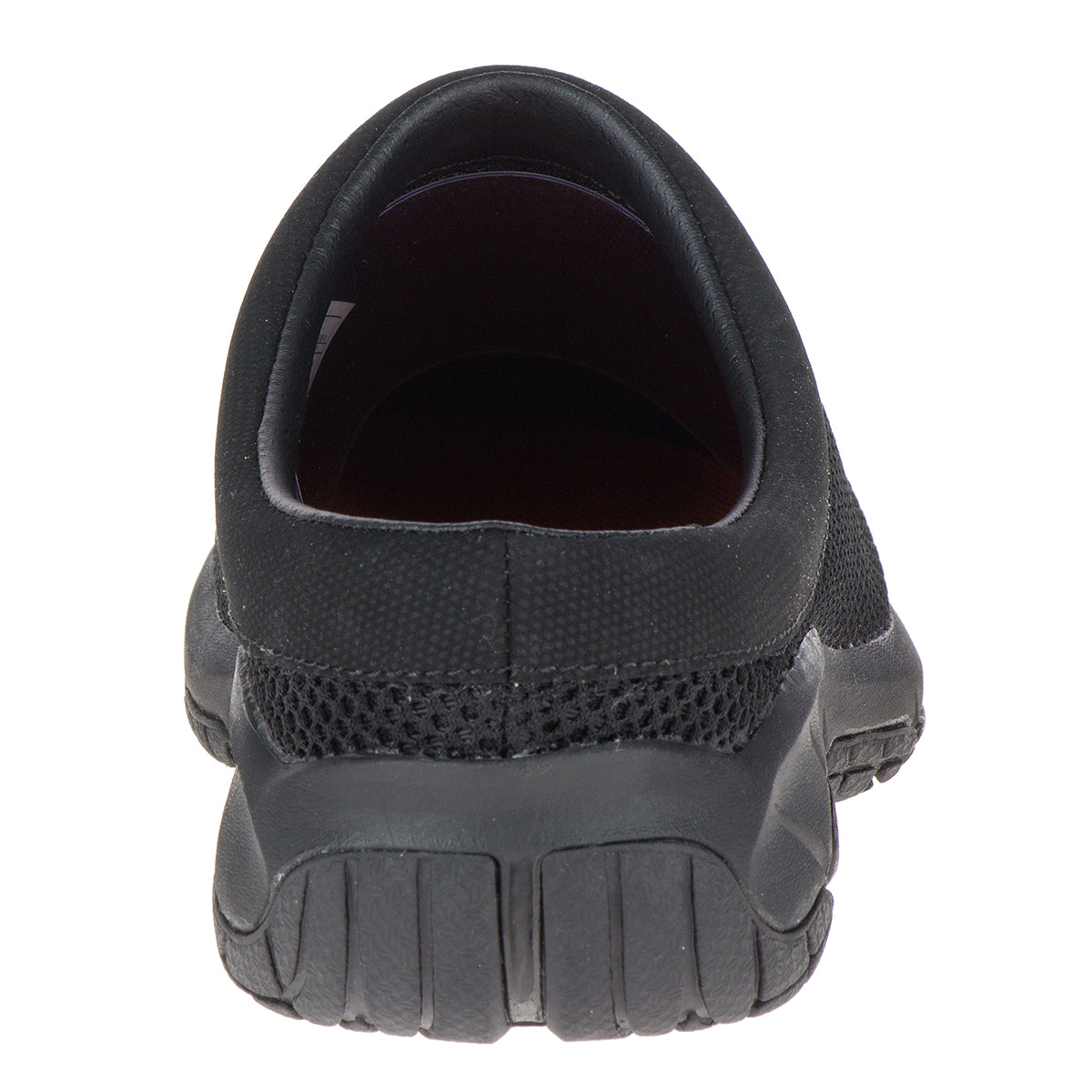 Women's Encore Breeze 3 Clog