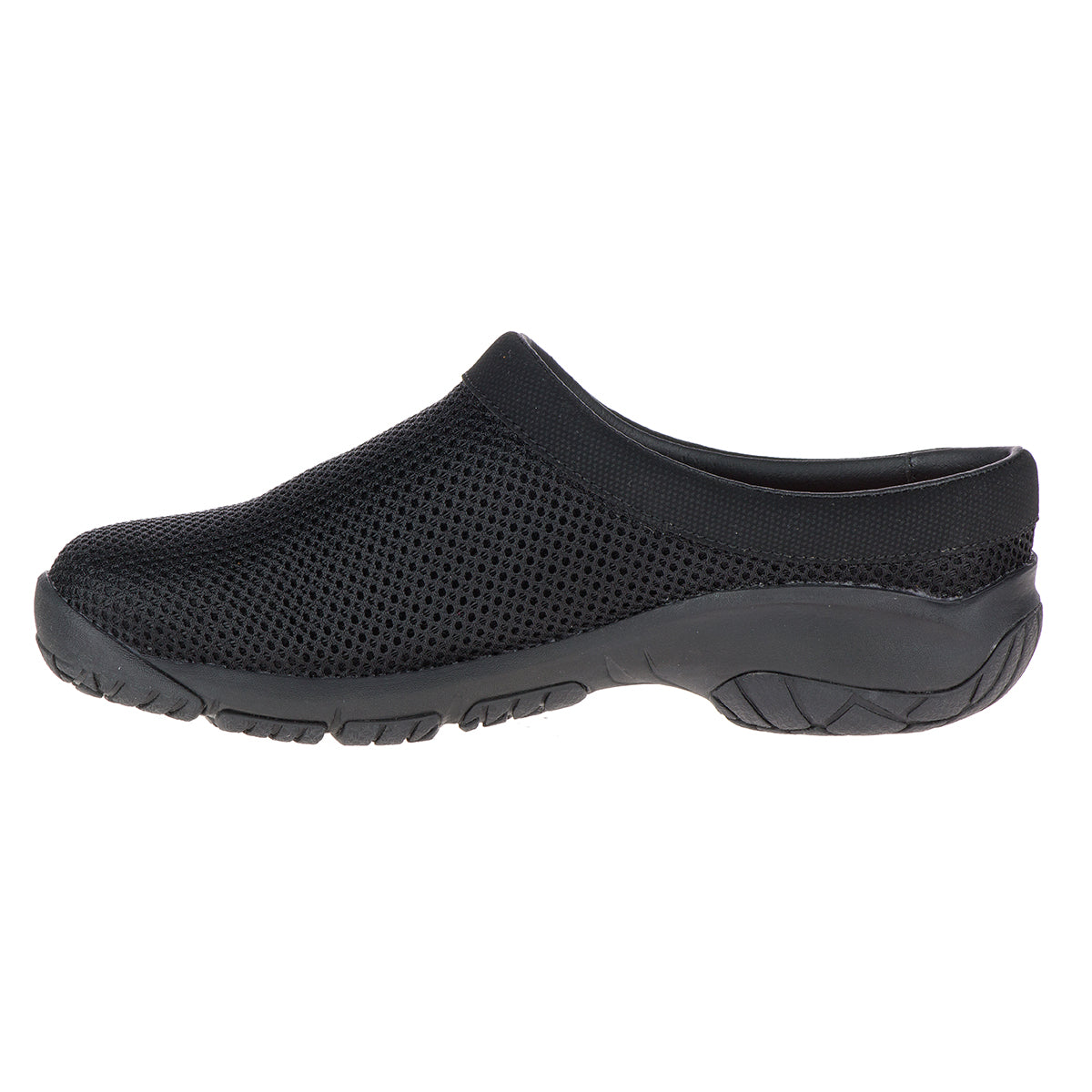Women's Encore Breeze 3 Clog