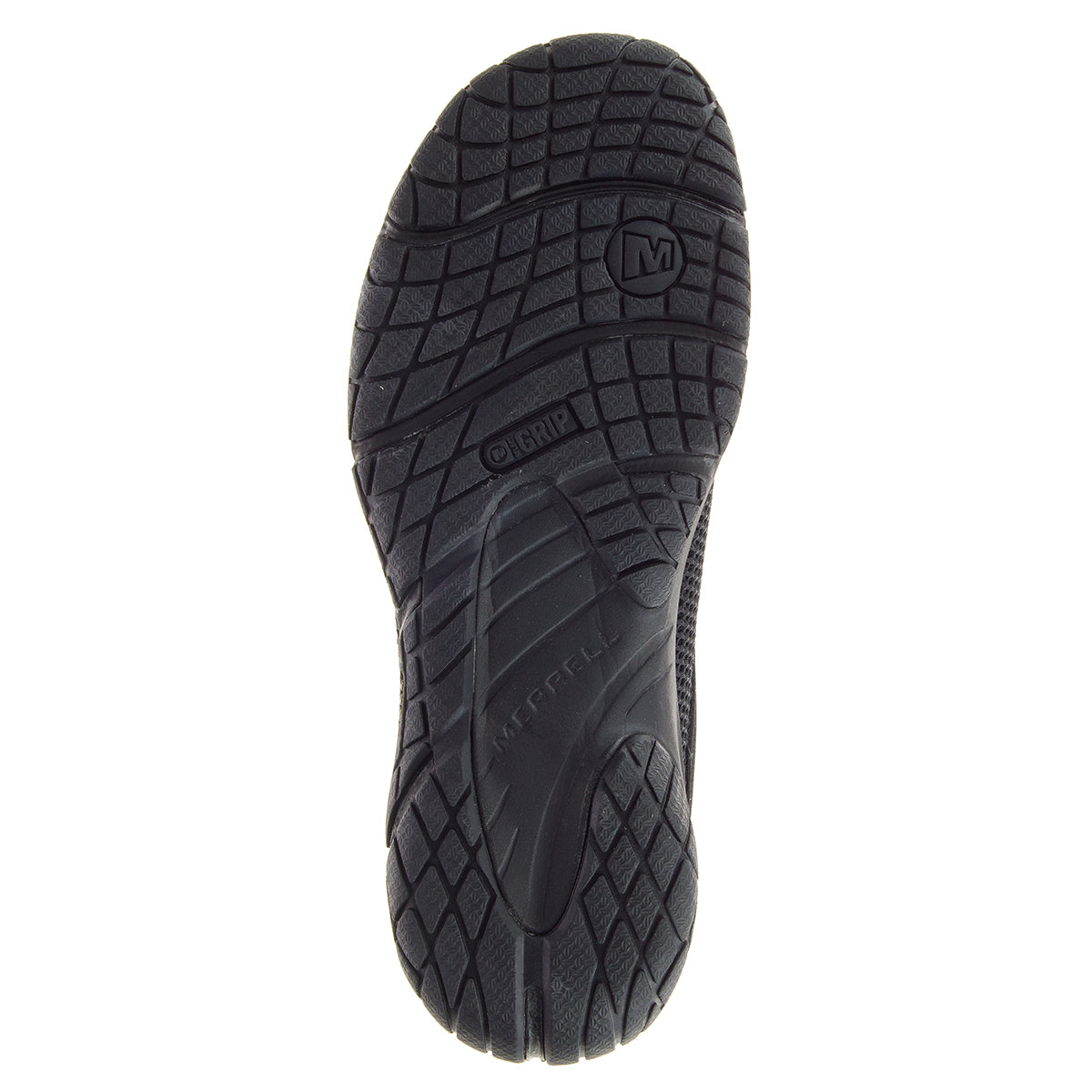 Women's Encore Breeze 3 Clog