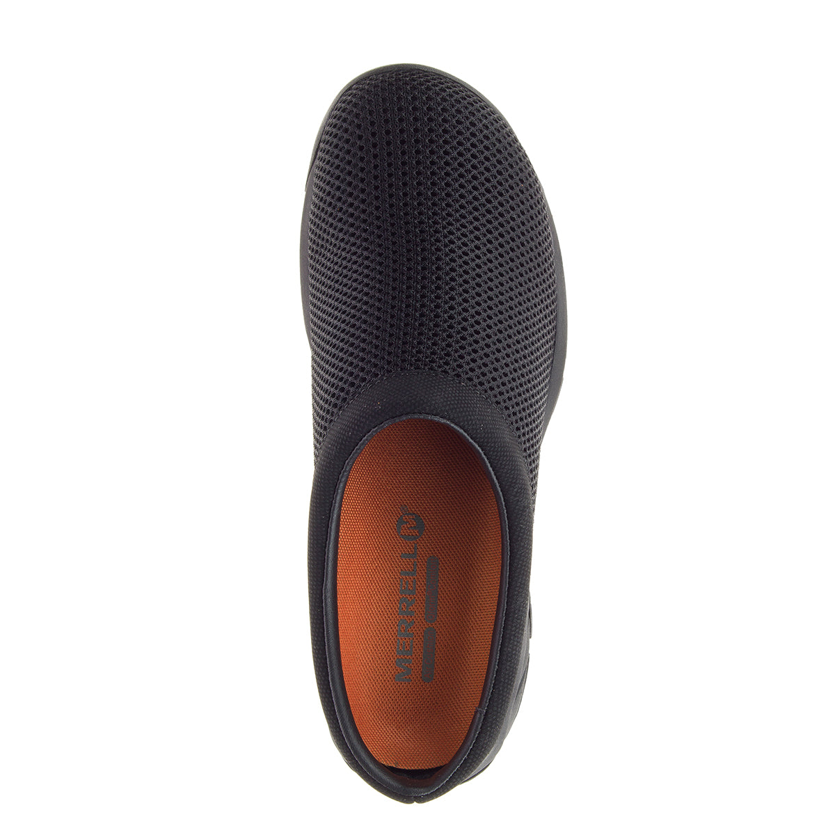 Women's Encore Breeze 3 Clog