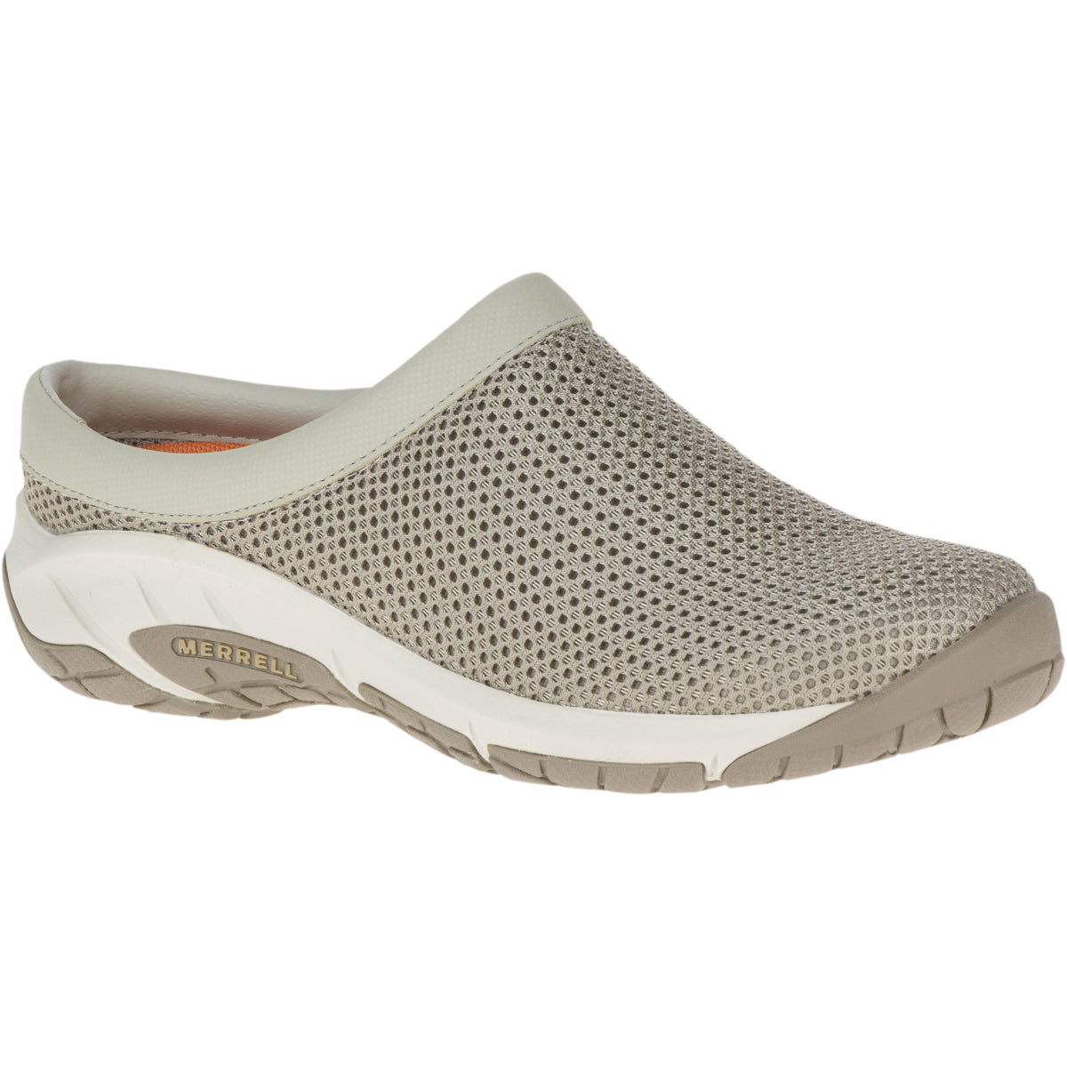 encore breeze 3 clog