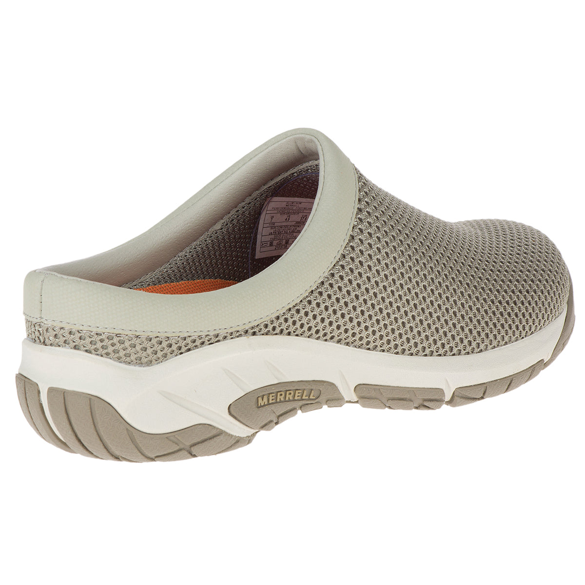 Women's Encore Breeze 3 Clog
