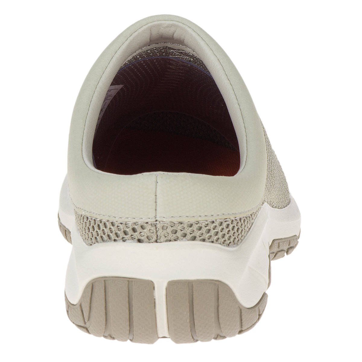 Women's Encore Breeze 3 Clog