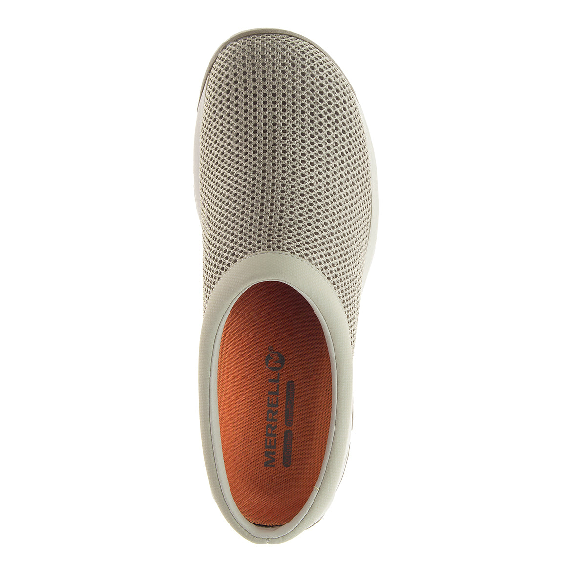 Women's Encore Breeze 3 Clog
