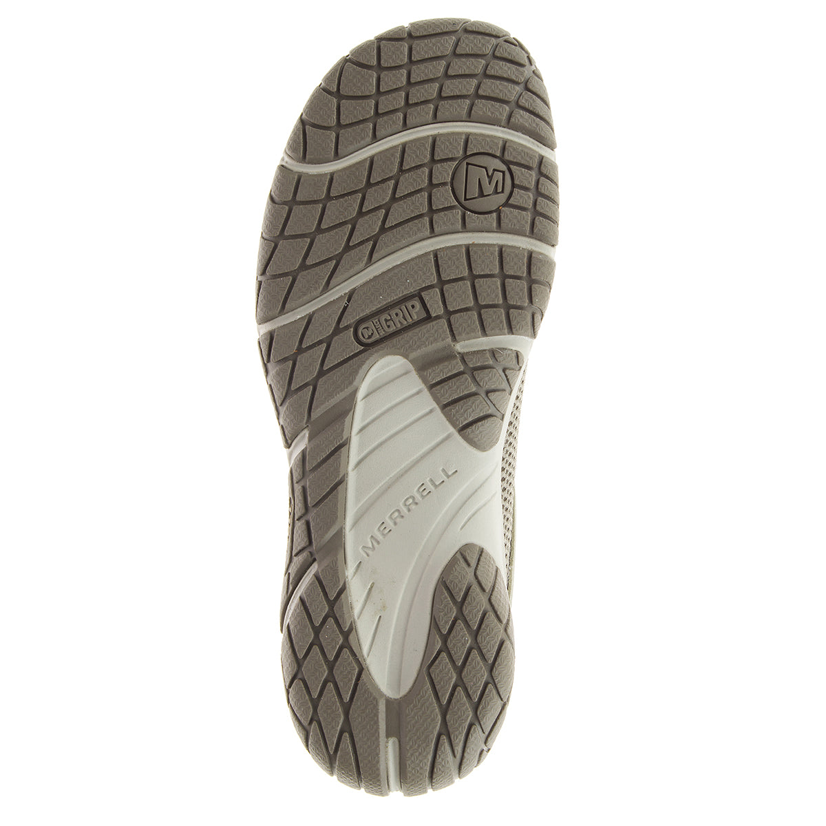 Women's Encore Breeze 3 Clog