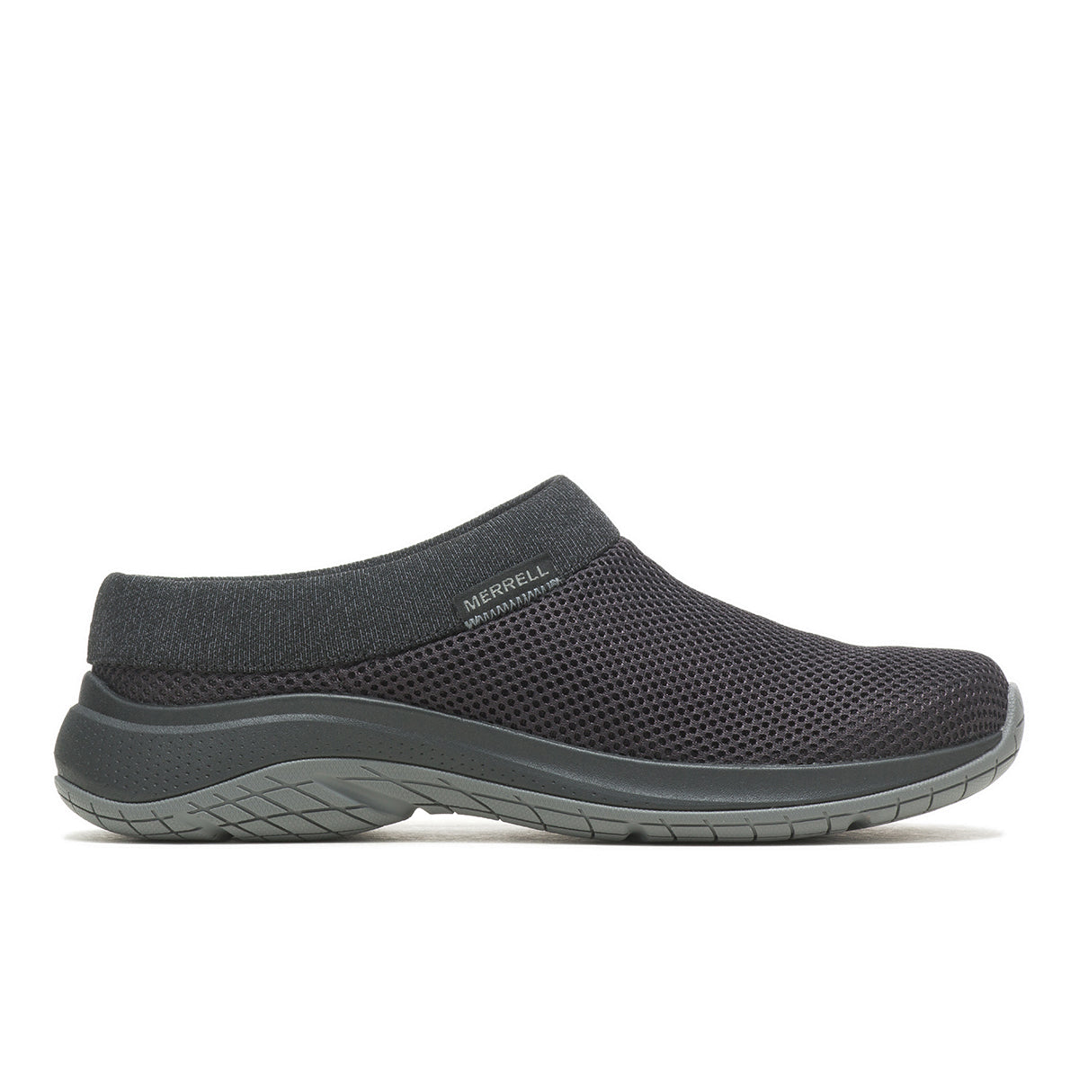 Women's Encore 5 Slip On Clog in Black