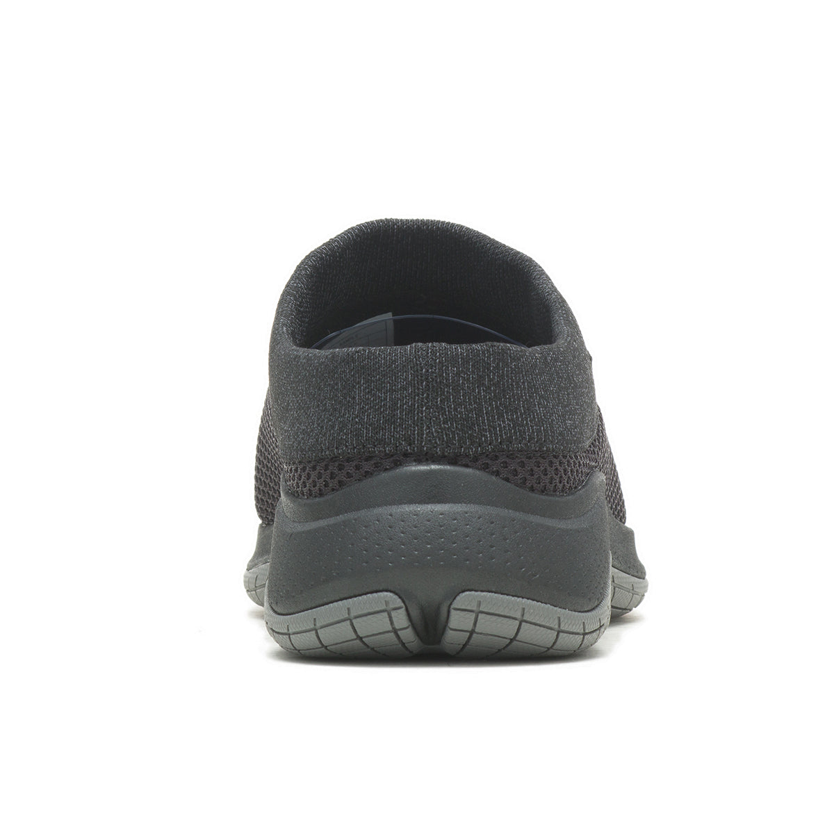 Women's Encore 5 Slip On Clog in Black
