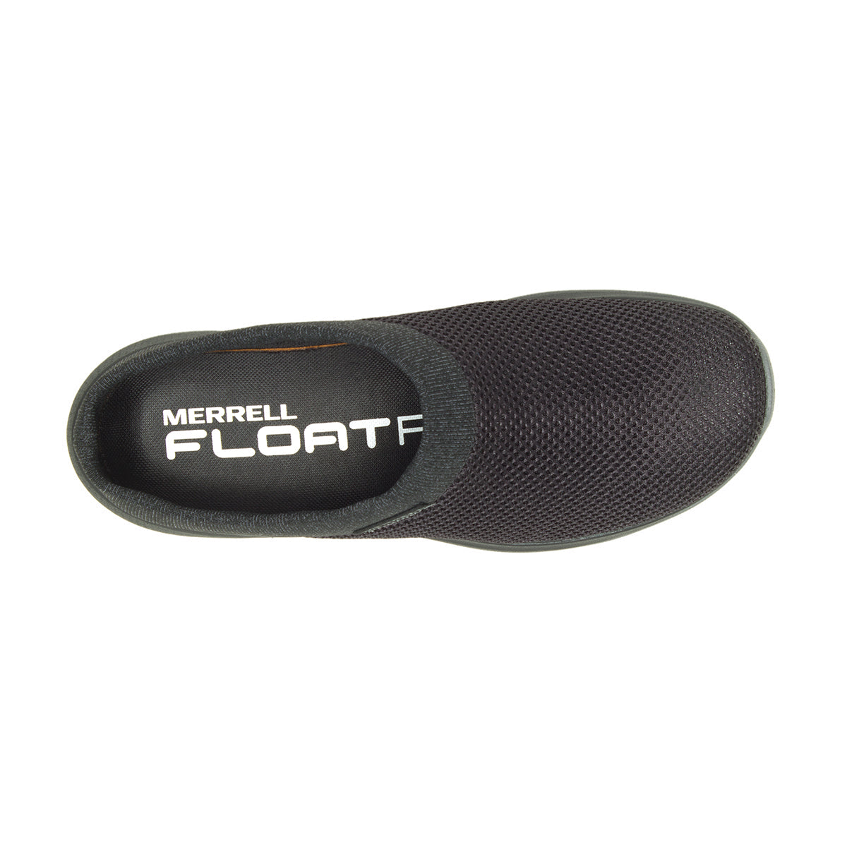 Women's Encore 5 Slip On Clog in Black