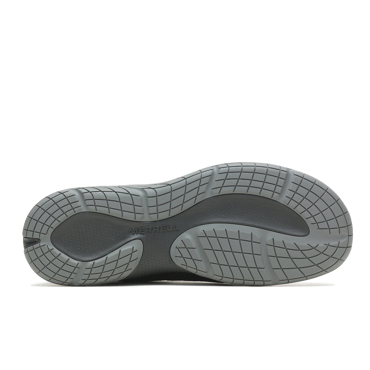Women's Encore 5 Slip On Clog in Black