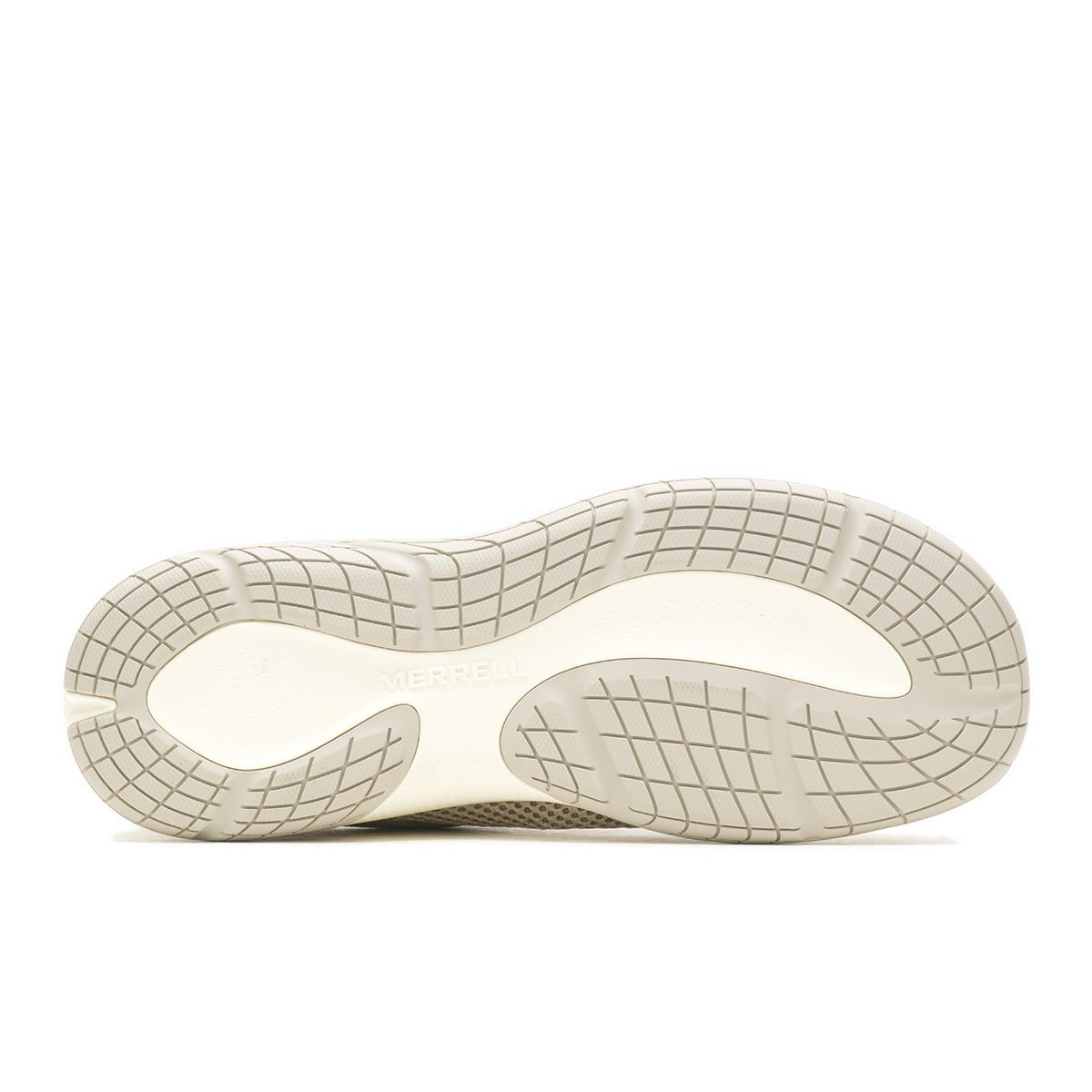 Women's Encore 5 Slip On Clog in Aluminum