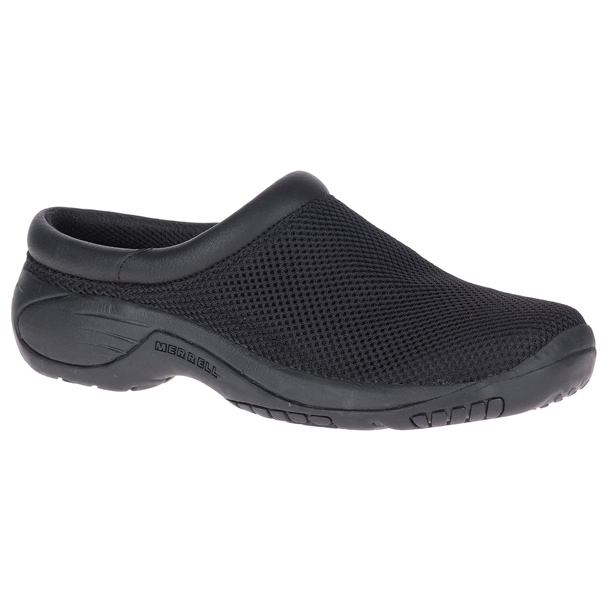 Men's Encore Bypass 2 Casual Slip-On
