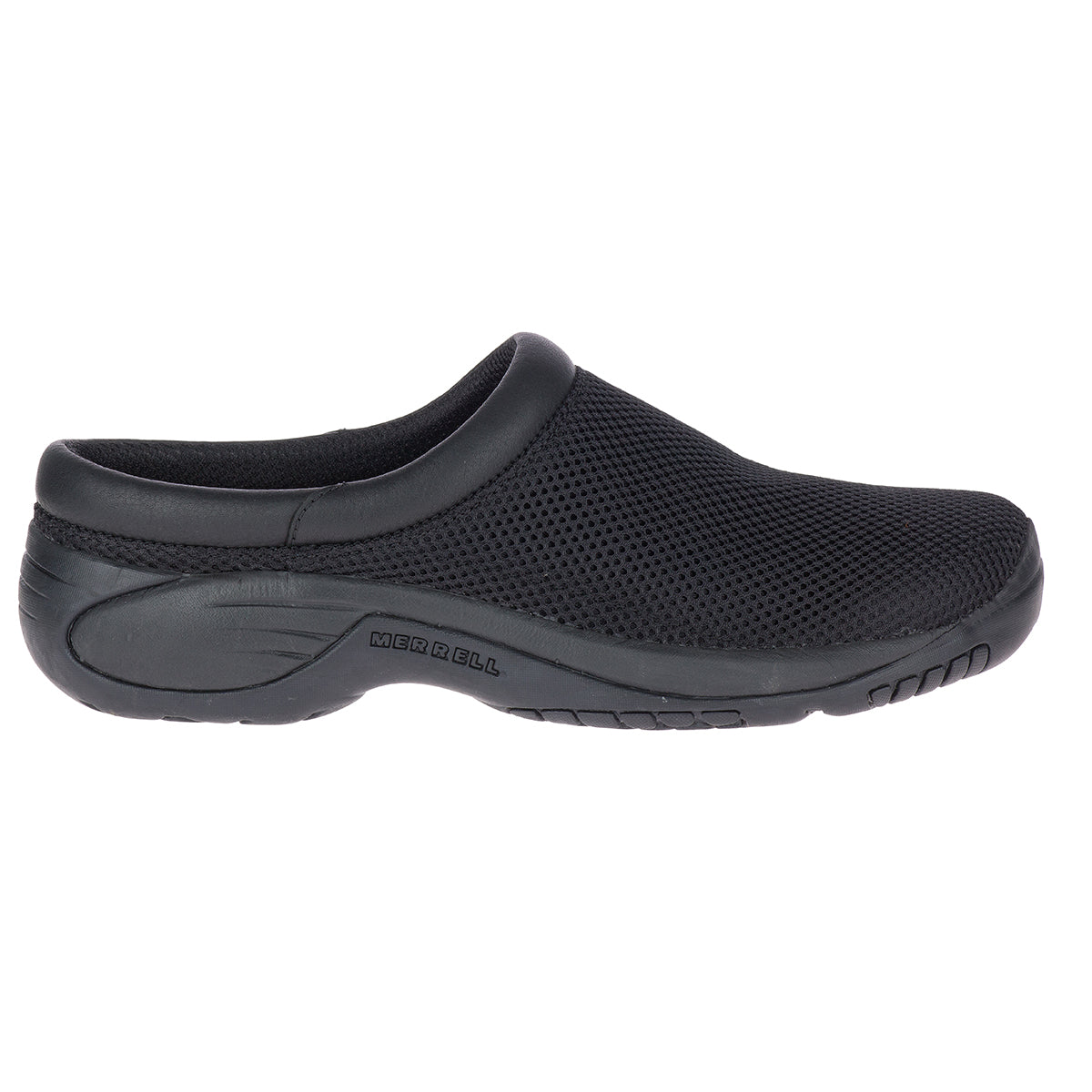 Men's Encore Bypass 2 Casual Slip-On