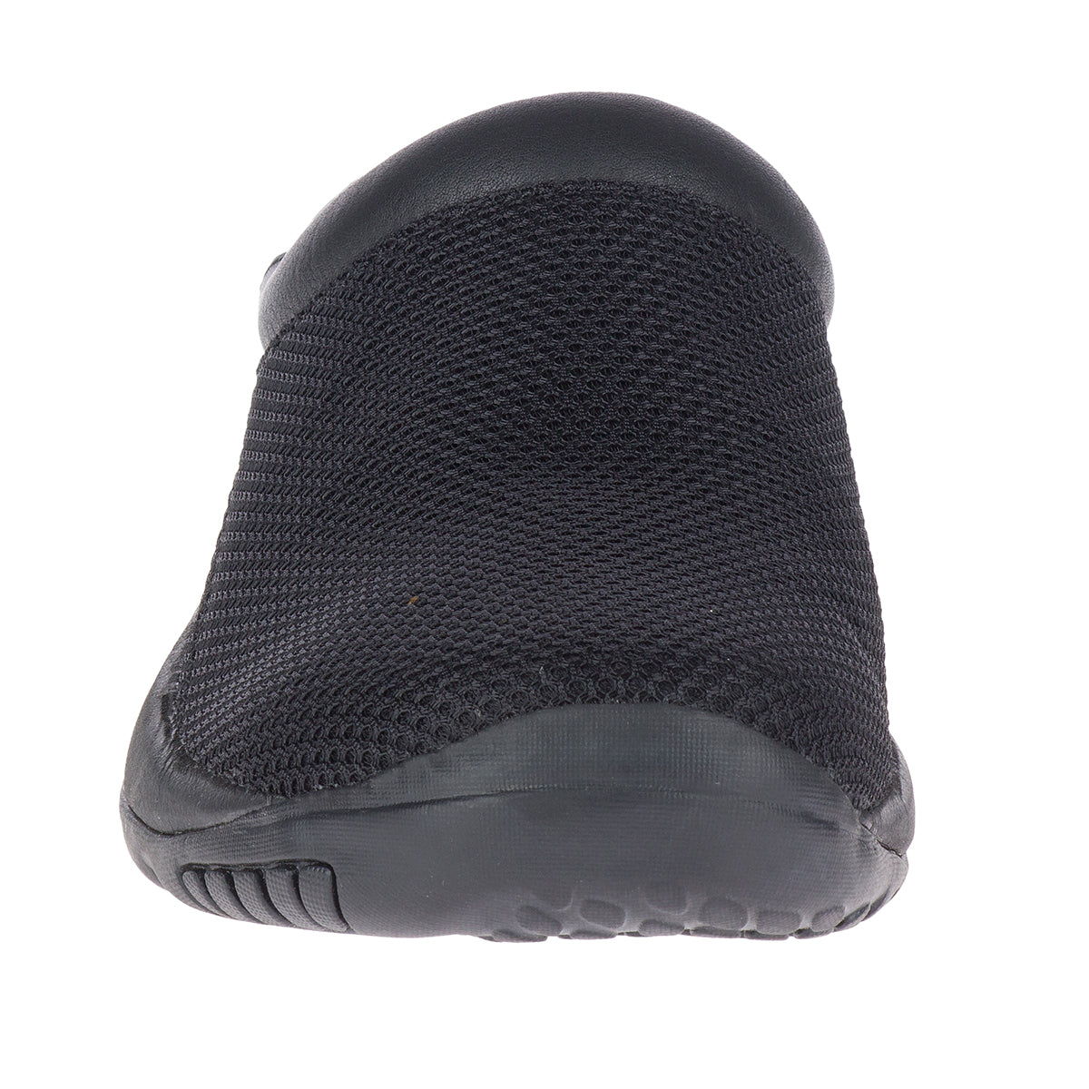 Men's Encore Bypass 2 Casual Slip-On