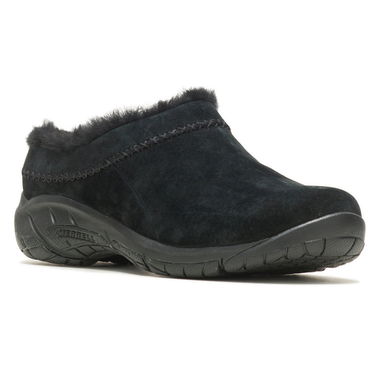 Women's Encore Ice 4 Slip On
