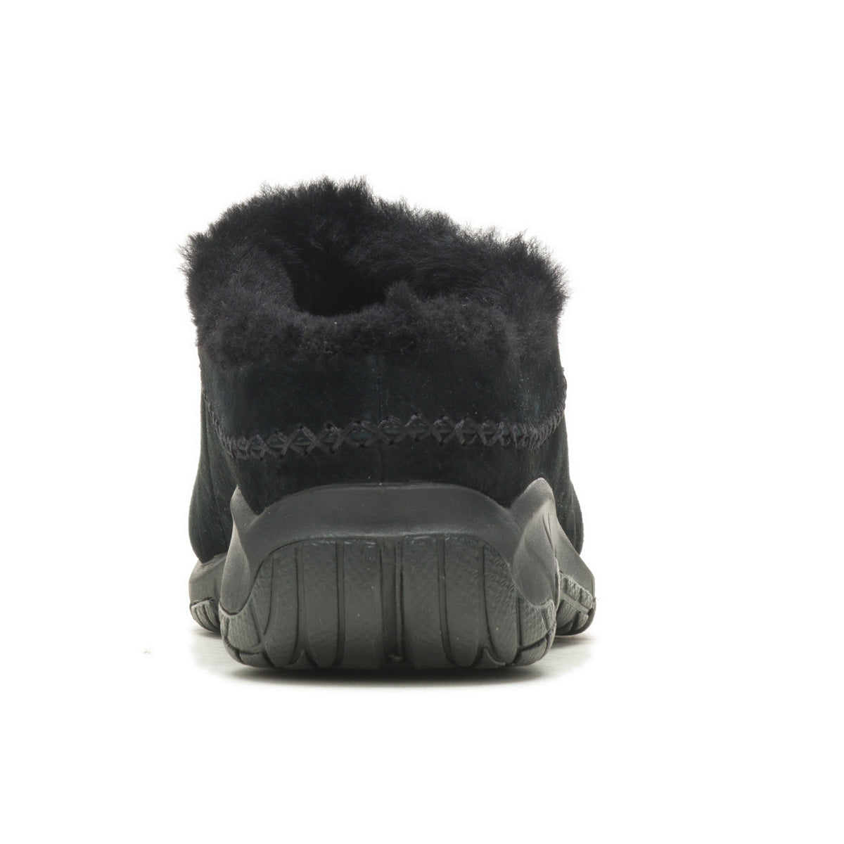 Women's Encore Ice 4 Slip On