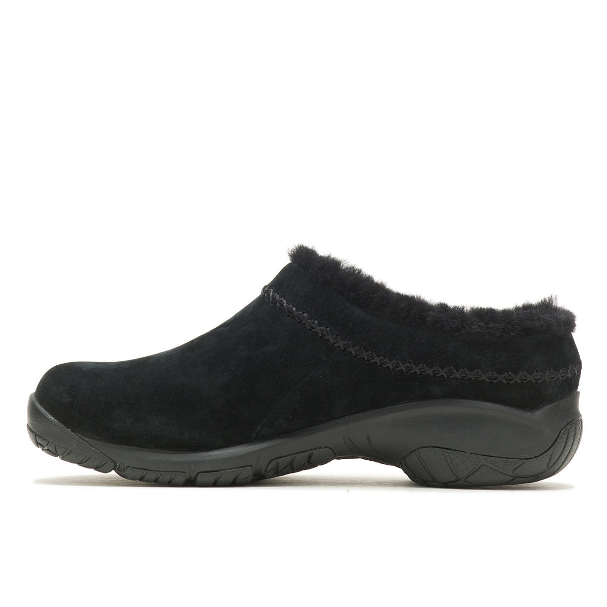 Women's Encore Ice 4 Slip On