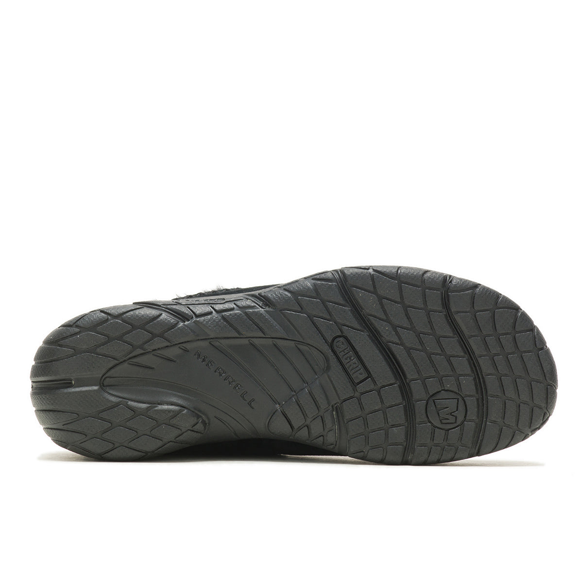 Women's Encore Ice 4 Slip On