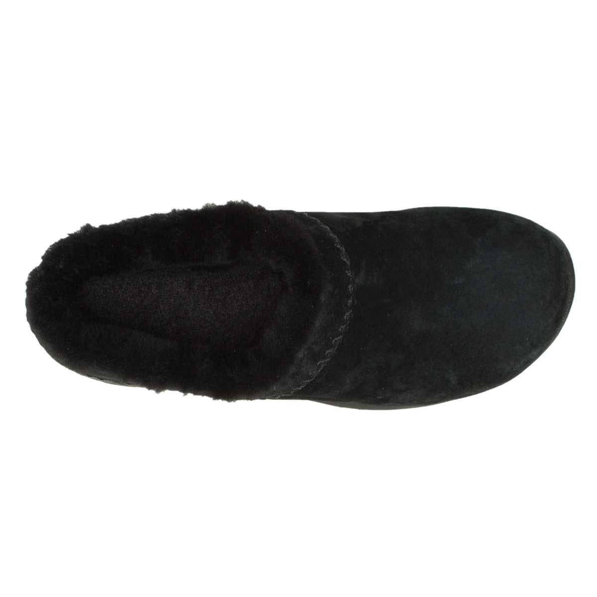 Women's Encore Ice 4 Slip On