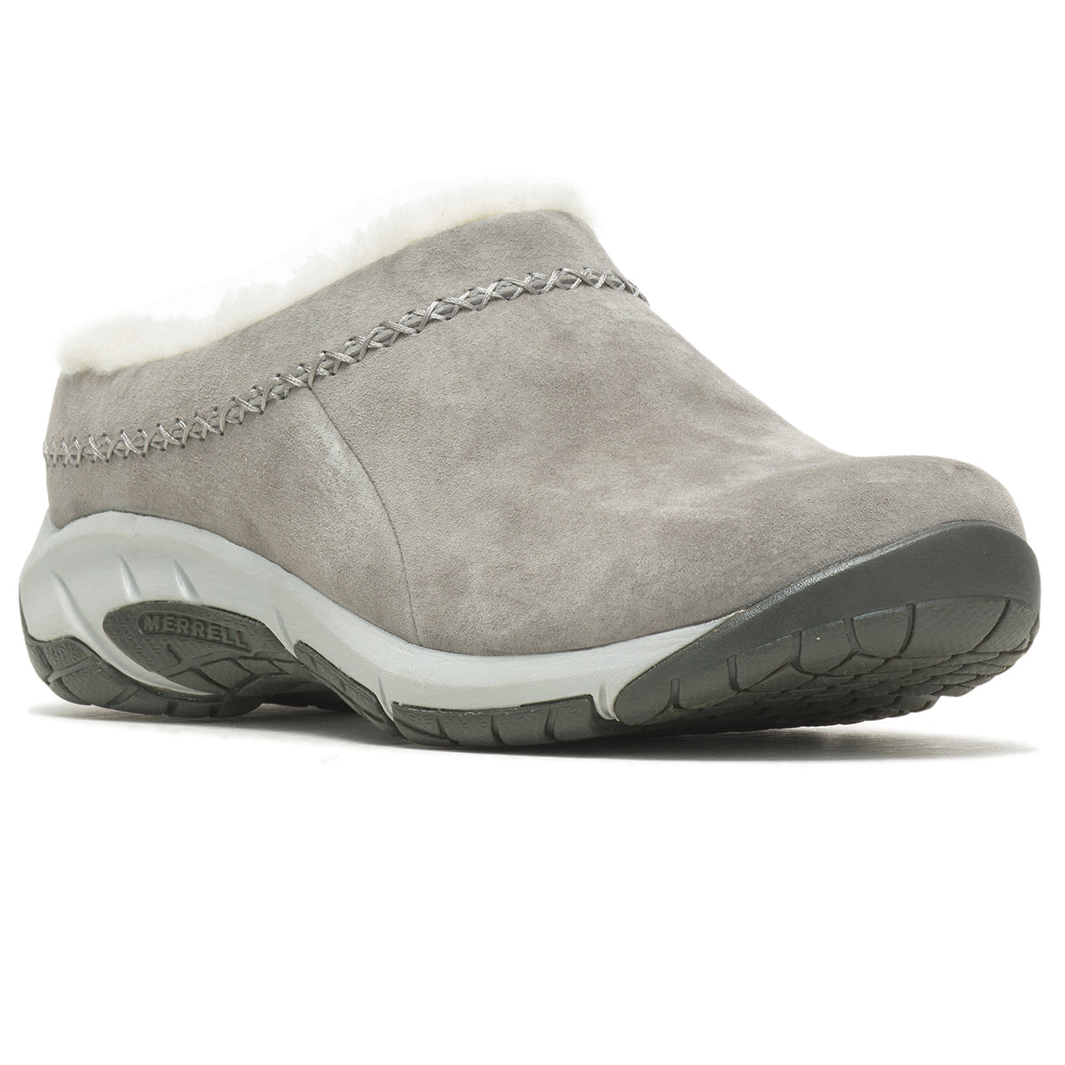 Women's Encore Ice 4 Slip On