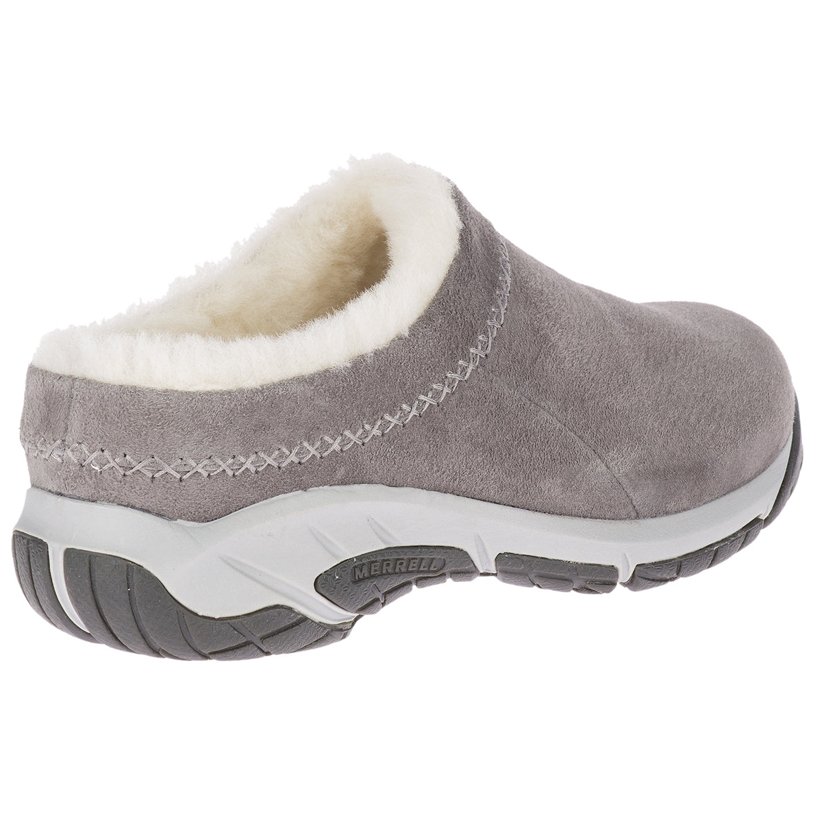 Women's Encore Ice 4 Slip On
