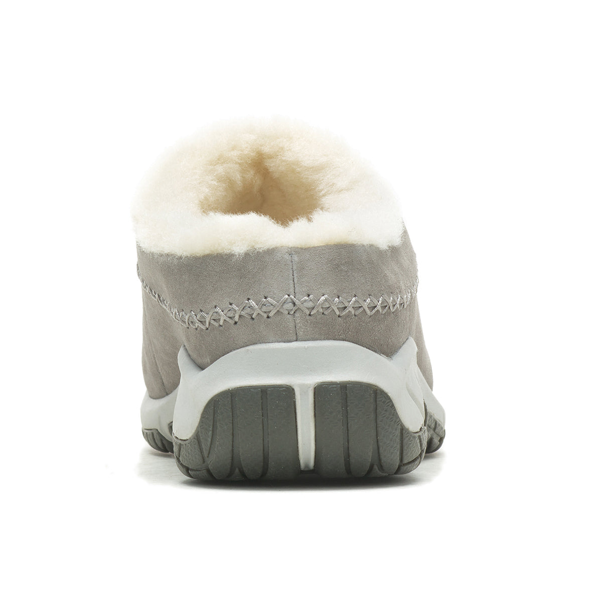 Women's Encore Ice 4 Slip On