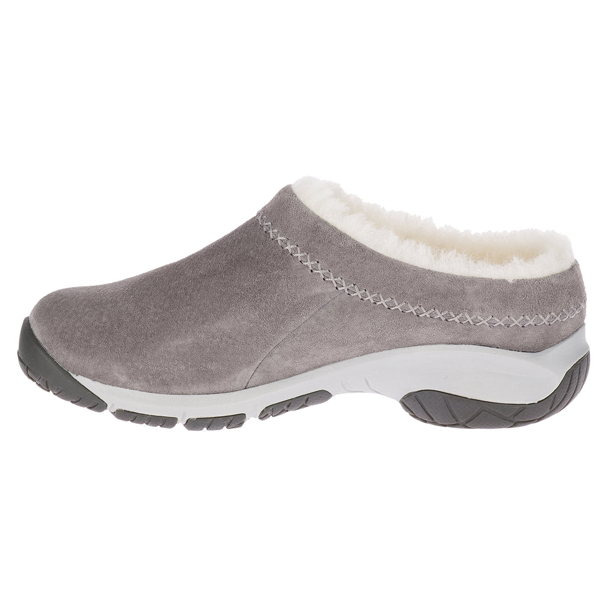 Women's Encore Ice 4 Slip On