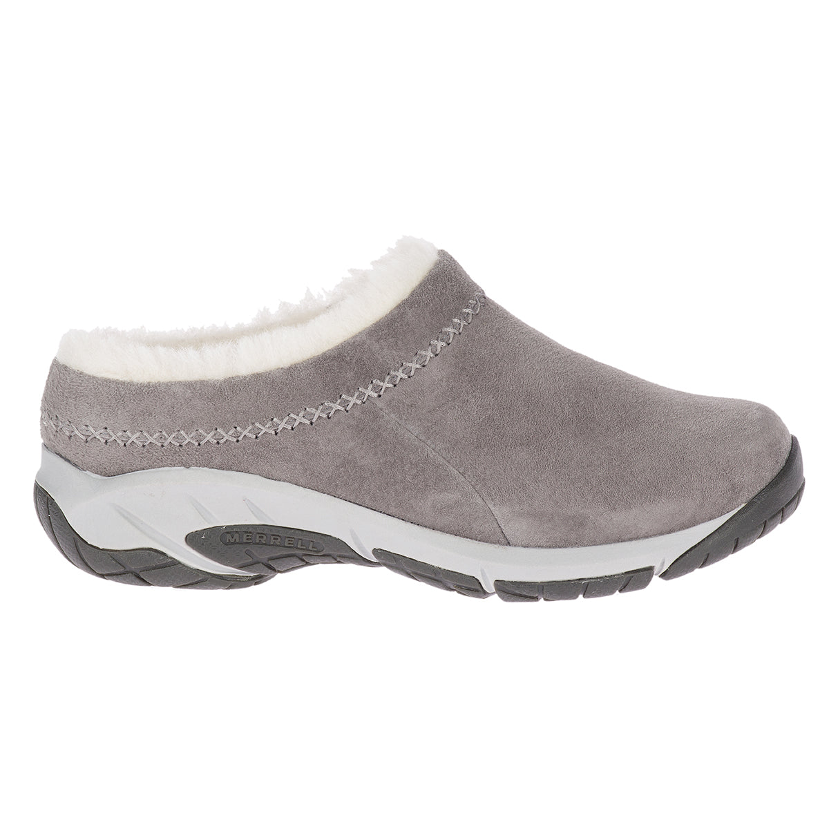 Women's Encore Ice 4 Slip On