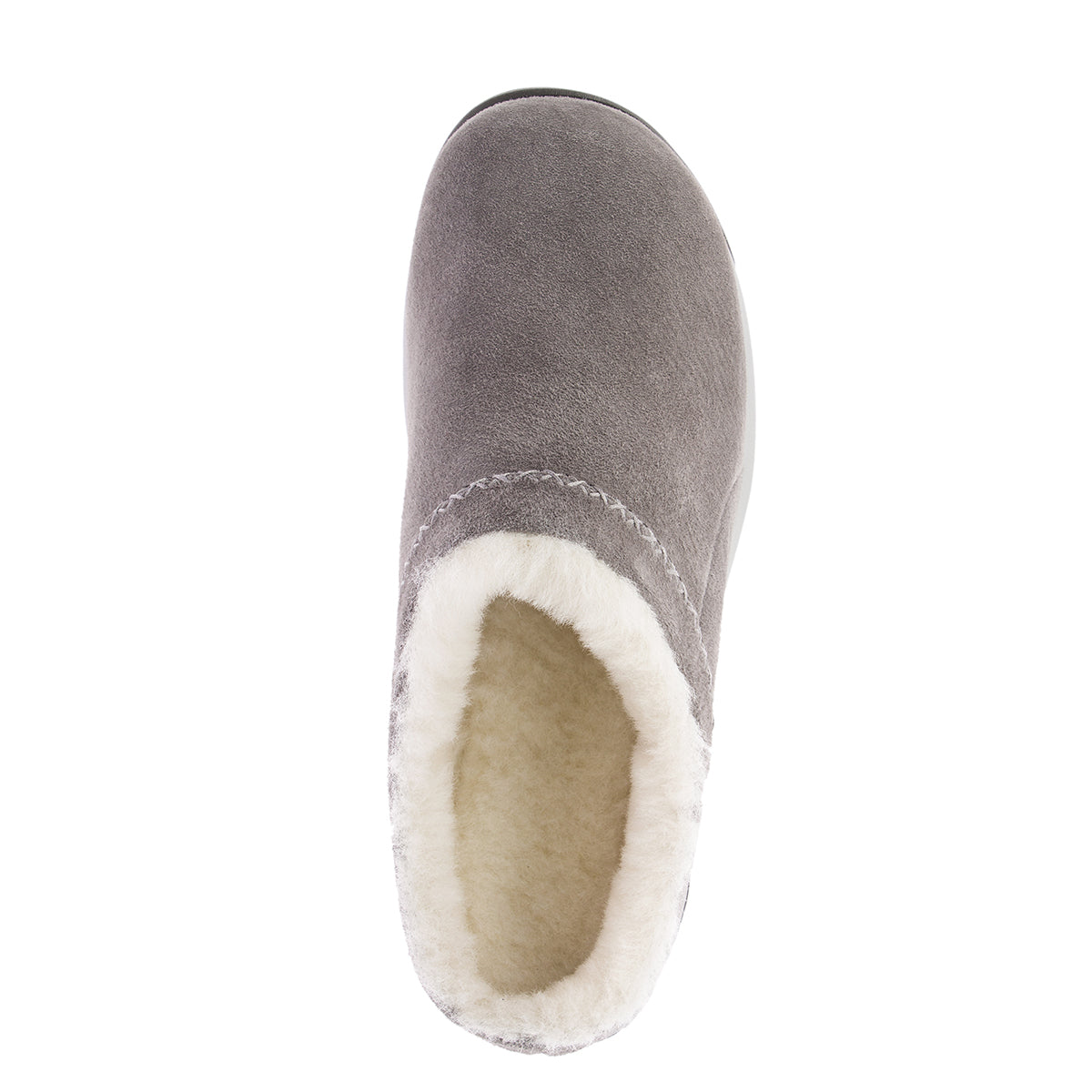 Women's Encore Ice 4 Slip On