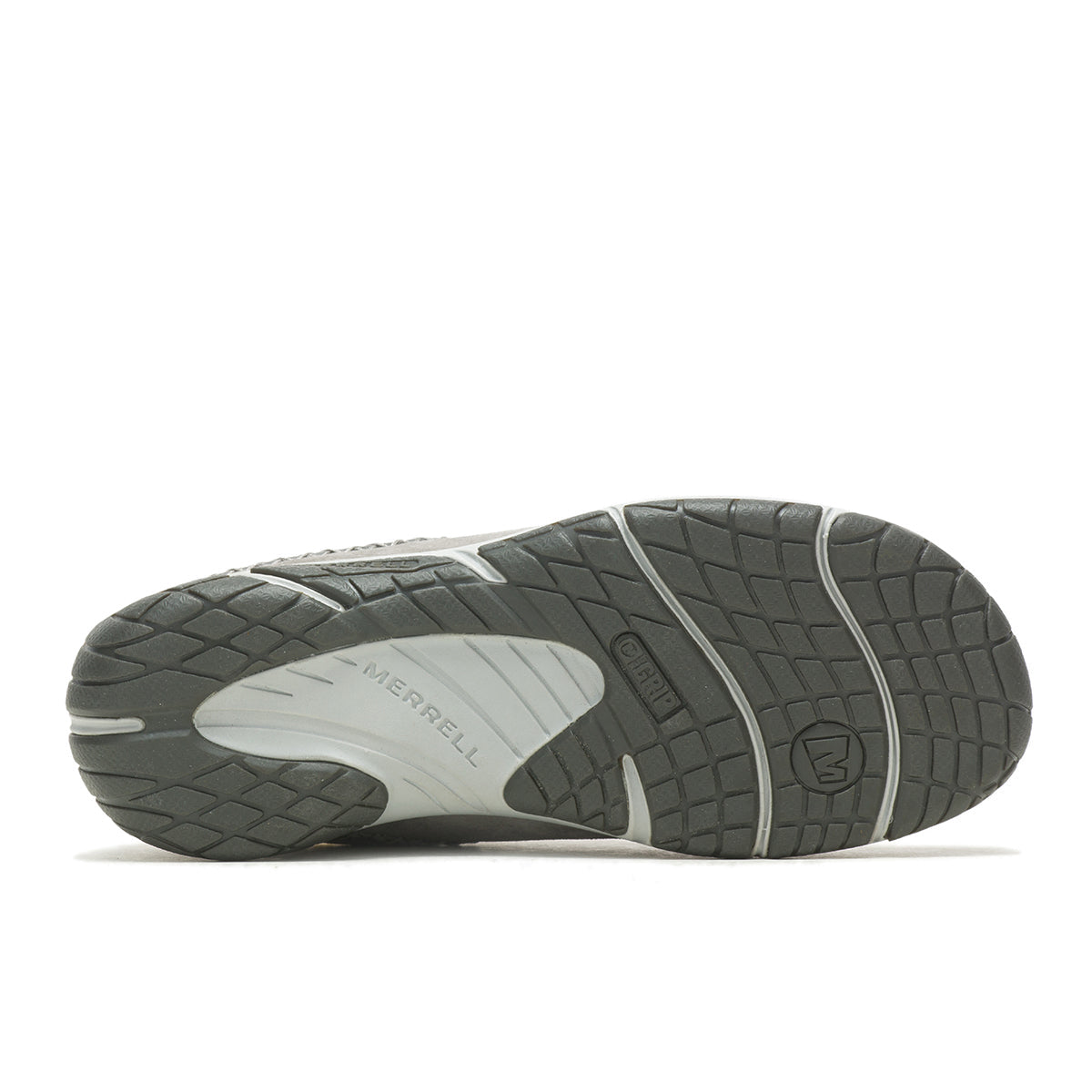 Women's Encore Ice 4 Slip On