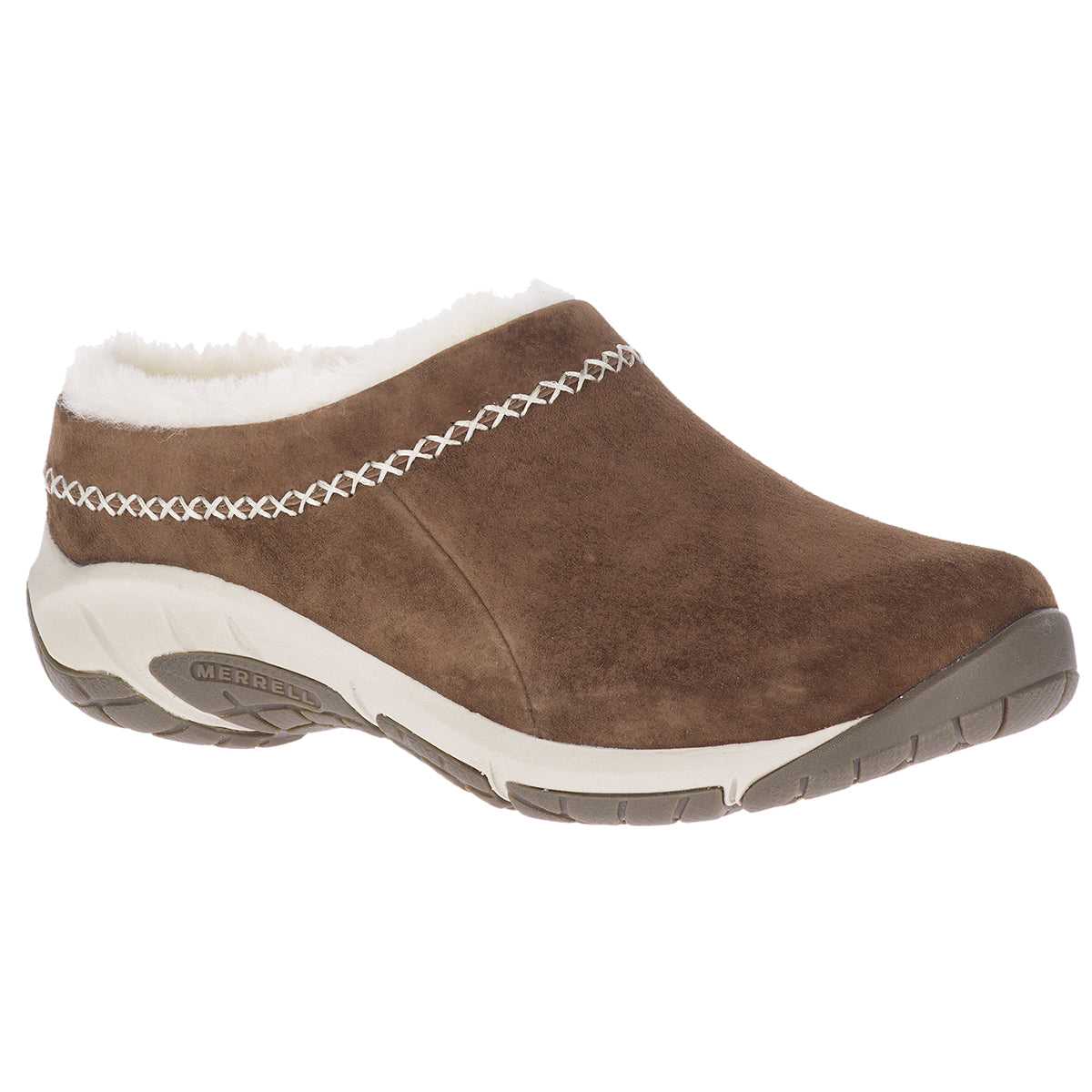 Women's Encore Ice 4 Slip On